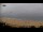 Webcam in Portimão, 50 km