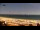 Webcam in Portimão, 113.9 km