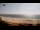 Webcam in Portimão, 14.5 mi away