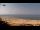 Webcam in Portimão, 14.5 mi away