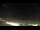 Webcam in Portimão, 5 km entfernt
