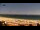Webcam in Portimão, 113.8 km
