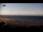 Webcam in Portimão, 14.5 mi away