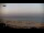 Webcam in Portimão, 34.8 km