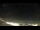 Webcam in Portimão, 41.1 mi away