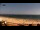 Webcam in Portimão, 1.9 mi away