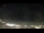 Webcam in Portimão, 5 km