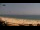 Webcam in Portimão, 6.8 mi away