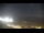 Webcam in Portimão, 14.8 mi away