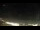 Webcam in Portimão, 5 km