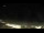 Webcam in Portimão, 14.5 mi away