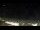 Webcam in Portimão, 92.5 km entfernt