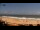 Webcam in Portimão, 30.3 mi away