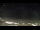 Webcam in Portimão, 14.5 mi away