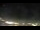 Webcam in Portimão, 4.2 mi away