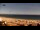 Webcam in Portimão, 6.8 mi away