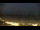 Webcam in Portimão, 38.3 km entfernt
