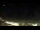 Webcam in Portimão, 5.3 mi away