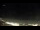 Webcam in Portimão, 5 km