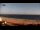 Webcam in Portimão, 14.5 mi away