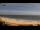 Webcam in Portimão, 29.3 km