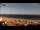 Webcam in Portimão, 5.3 mi away