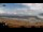Webcam in Portimão, 14.5 mi away