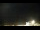 Webcam in Portimão, 17.7 km
