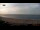 Webcam in Portimão, 2 mi away