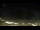 Webcam in Portimão, 6.8 mi away
