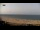 Webcam in Portimão, 17.2 km
