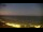Webcam in Portimão, 11 km entfernt