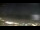 Webcam in Portimão, 5 km