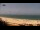 Webcam in Portimão, 14.5 mi away