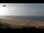 Webcam in Portimão, 5.1 km