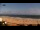Webcam in Portimão, 5.3 mi away