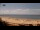 Webcam in Portimão, 5 km