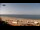 Webcam in Portimão, 6.6 mi away