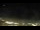 Webcam in Portimão, 5 km
