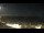 Webcam in Portimão, 14.5 mi away