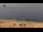 Webcam in Portimão, 37.7 km entfernt