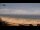 Webcam in Portimão, 29.3 km