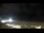 Webcam in Portimão, 25.5 km entfernt