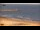 Webcam in Portimão, 7.8 mi away