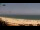 Webcam in Portimão, 8.3 mi away