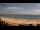 Webcam in Portimão, 50 km