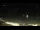 Webcam in Portimão, 9.8 mi away