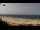 Webcam in Portimão, 20.1 km