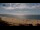 Webcam in Portimão, 6.6 mi away