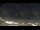 Webcam in Portimão, 50 km